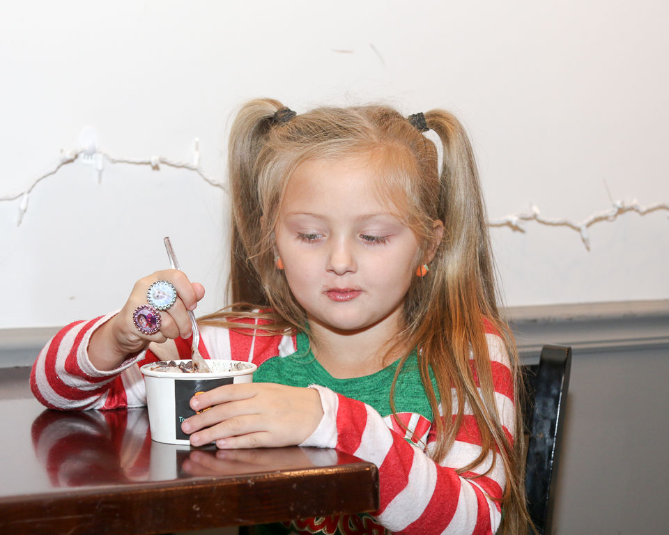 Frozen Ice Cream Social_ Toasted & Rolled 11_23_19-8369.JPG